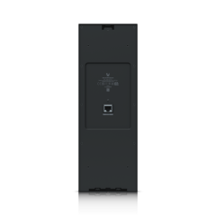 Pyhsical Security | G3 Intercom