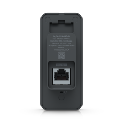 Pyhsical Security | G3 Reader