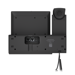 Integrations | G3 Touch Wall