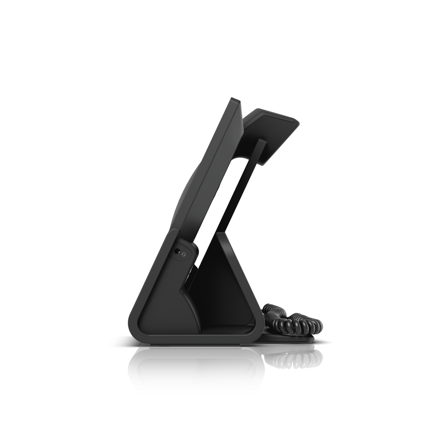 Integrations | G3 Touch Pro