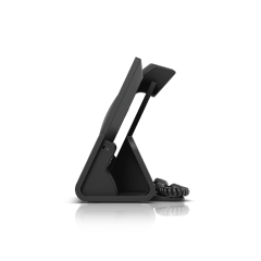 Integrations | G3 Touch Pro