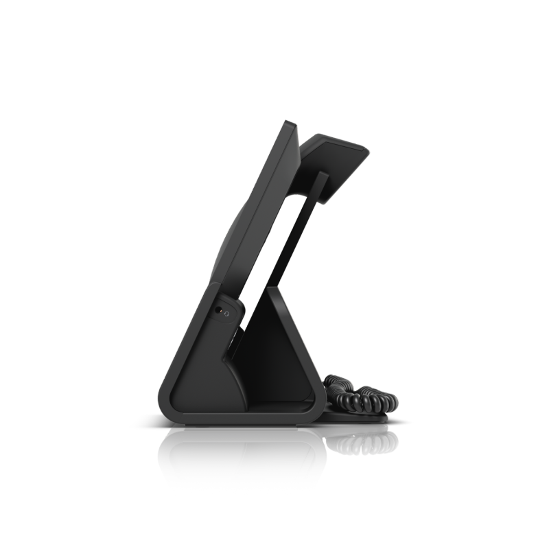 Integrations | G3 Touch Pro