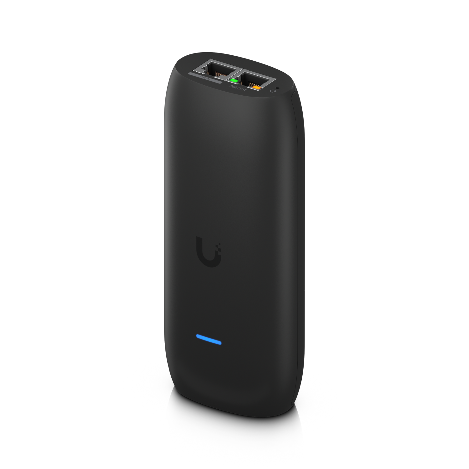 Pyhsical Security | AI Port