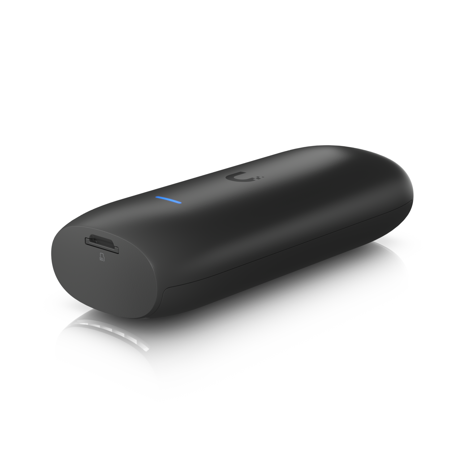 Pyhsical Security | AI Port