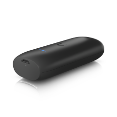 Pyhsical Security | AI Port