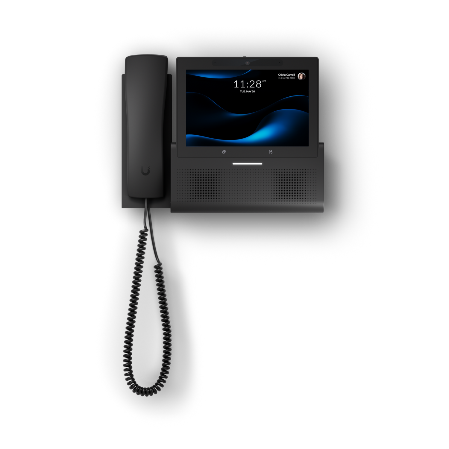 Integrations | G3 Touch Wall