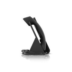 Integrations | G3 Touch Pro