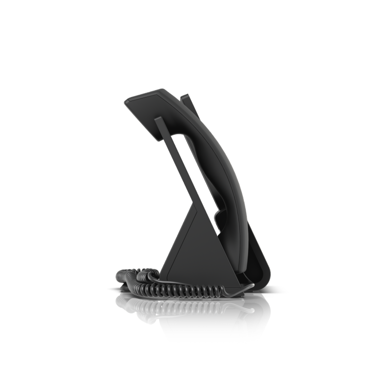 Integrations | G3 Touch Pro