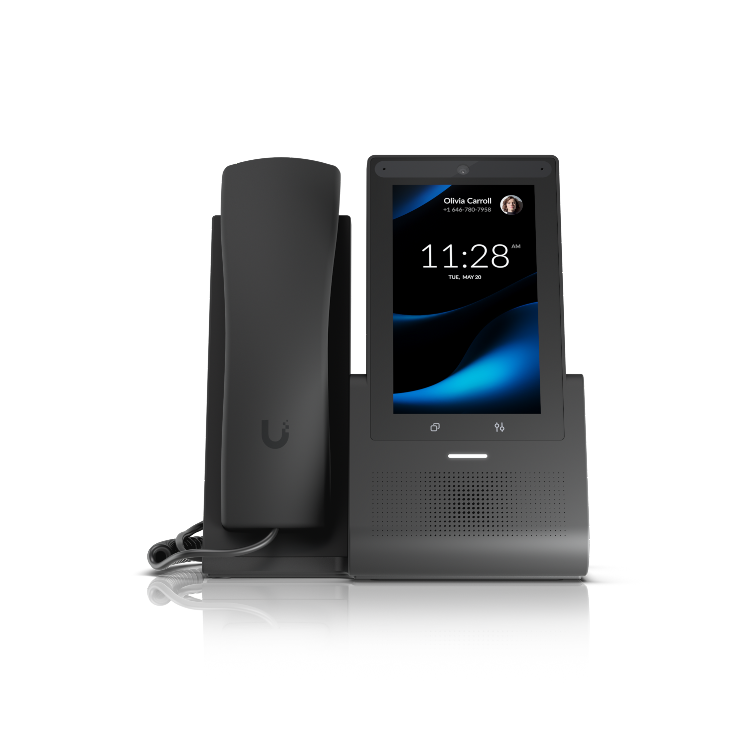 Integrations | G3 Touch Pro