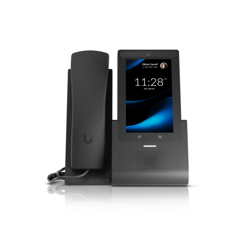 Integrations | G3 Touch Pro