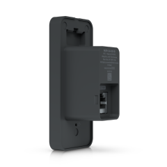 Pyhsical Security | G3 Reader