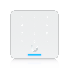 Pyhsical Security | Reader Flex