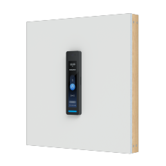 Pyhsical Security | G3 Reader Pro