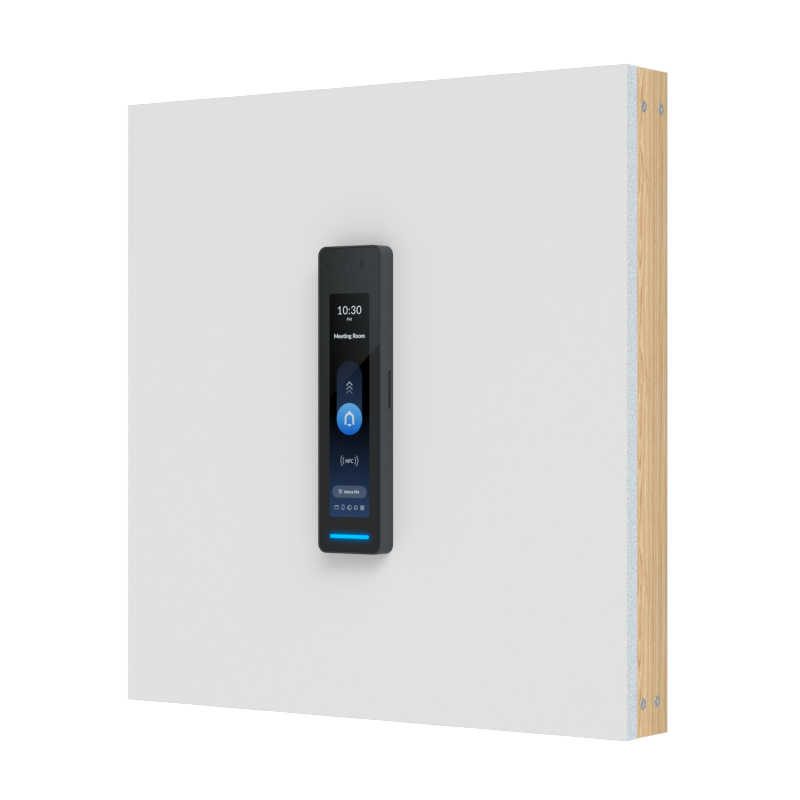 Pyhsical Security | G3 Reader Pro