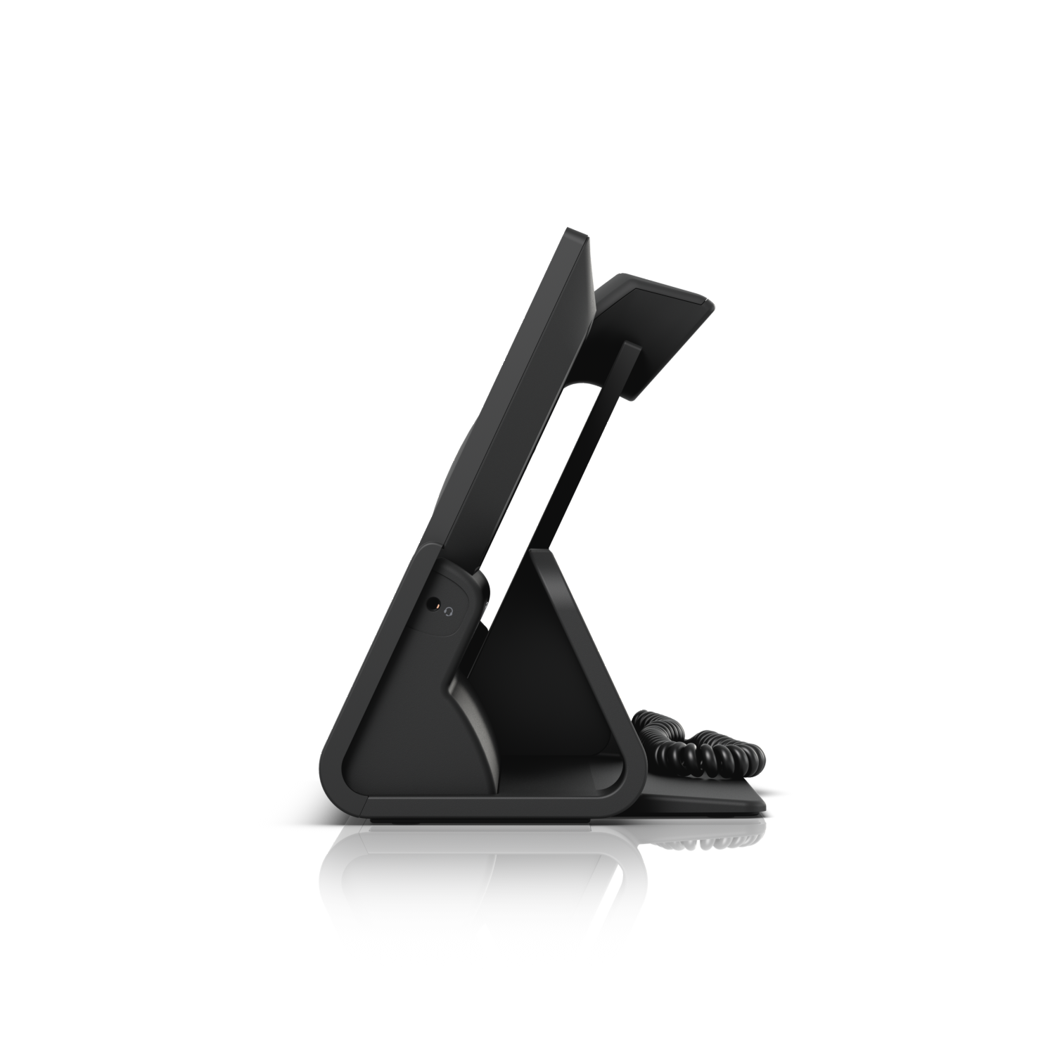 Integrations | G3 Touch Enterprise