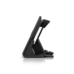 Integrations | G3 Touch Enterprise