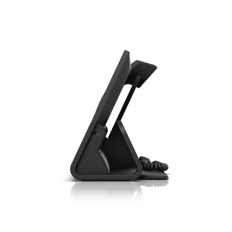 Integrations | G3 Touch Enterprise