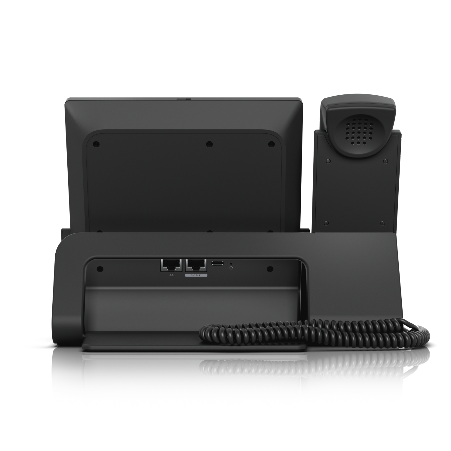 Integrations | G3 Touch Enterprise