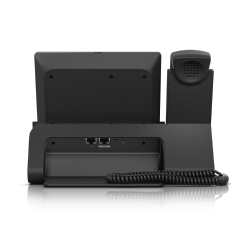 Integrations | G3 Touch Enterprise