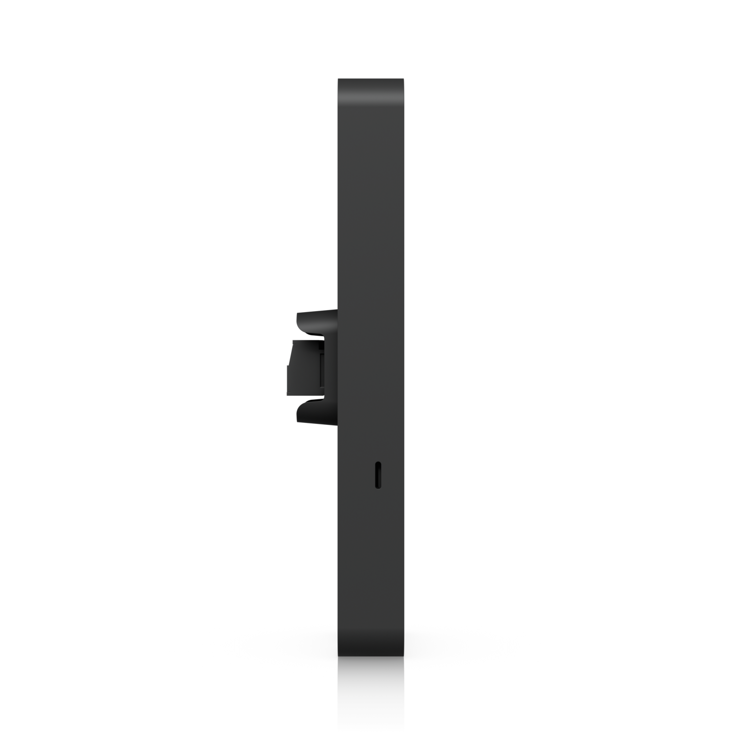 Pyhsical Security | Retrofit Reader