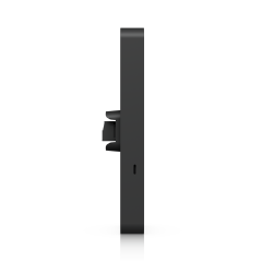 Pyhsical Security | Retrofit Reader