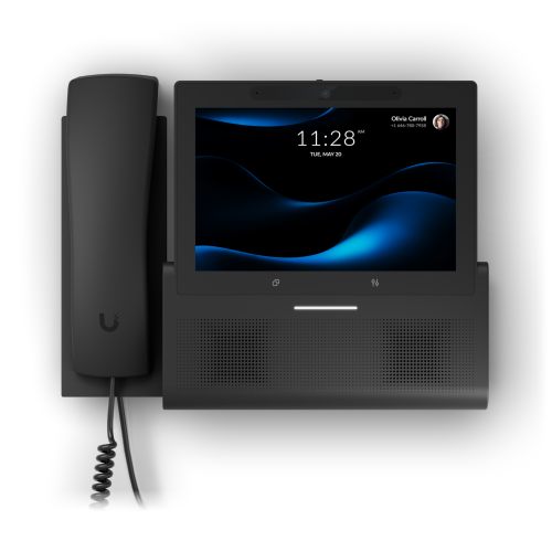 Integrations | G3 Touch Wall