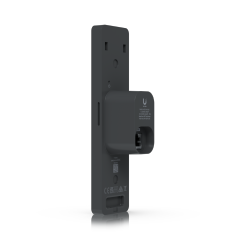 Pyhsical Security | G2 Reader Pro