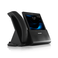 Integrations | G3 Touch Enterprise