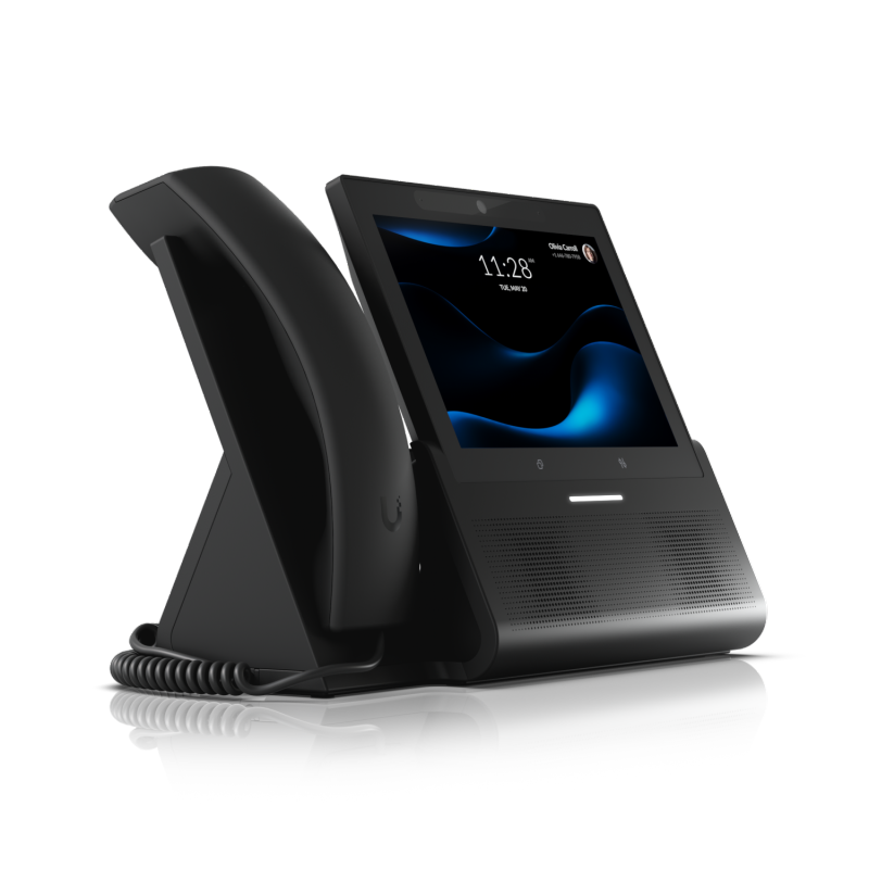 Integrations | G3 Touch Enterprise