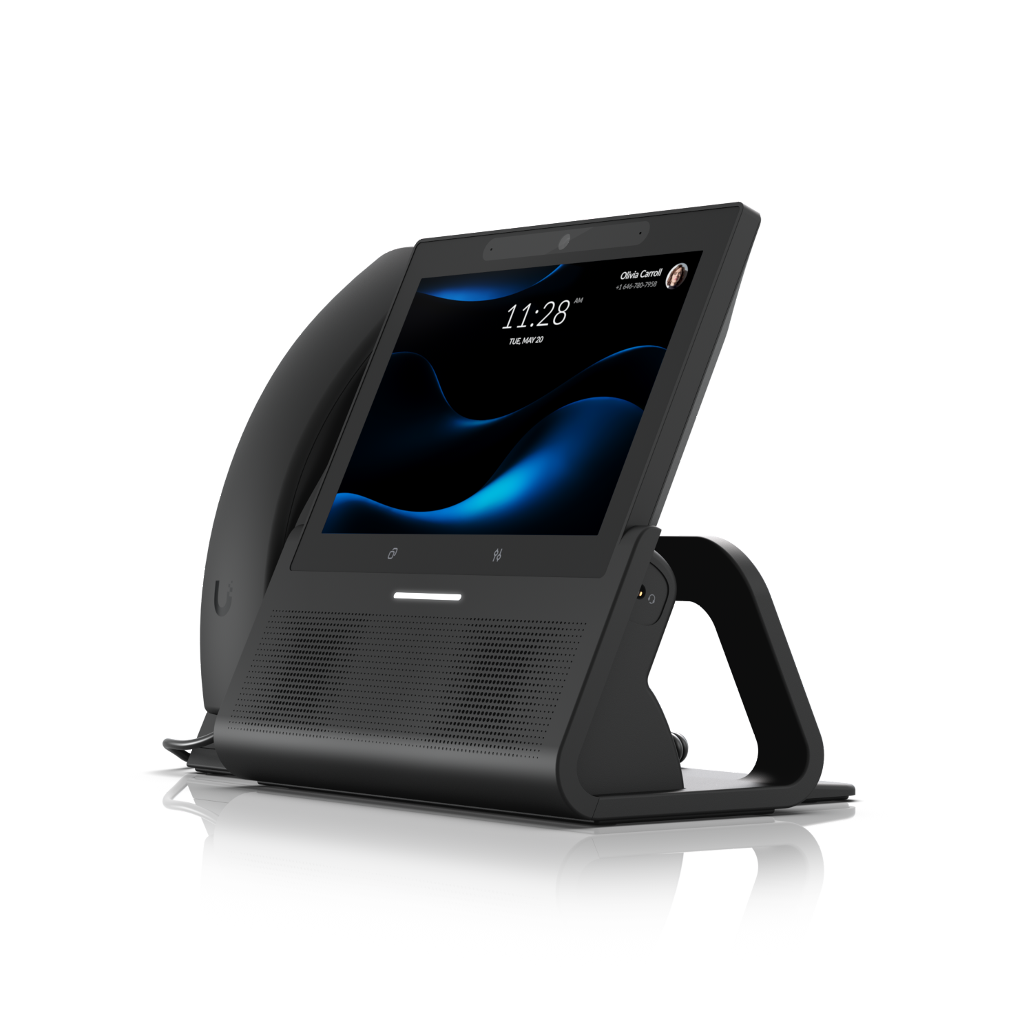 Integrations | G3 Touch Enterprise