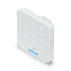 Pyhsical Security | Reader Flex