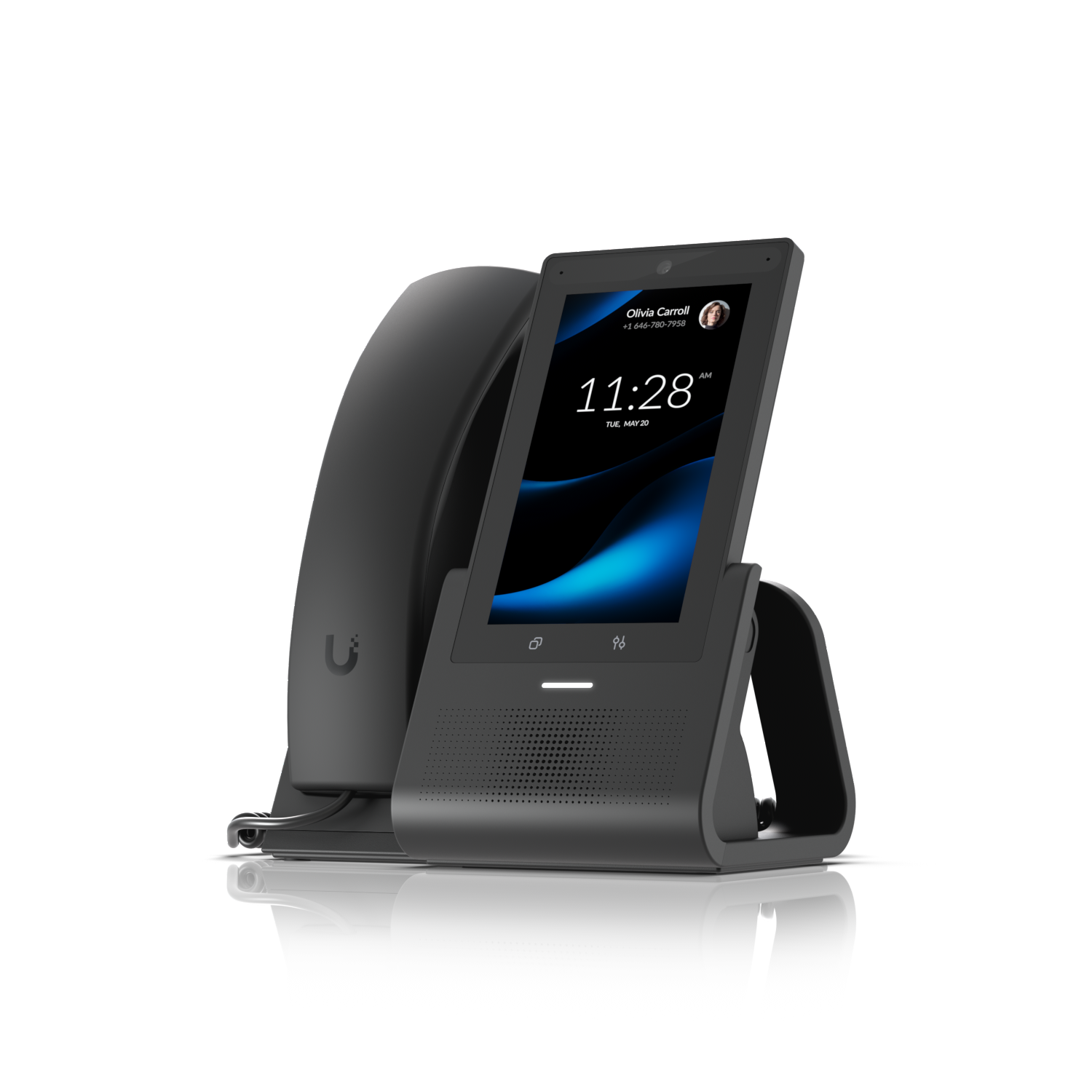 Integrations | G3 Touch Pro