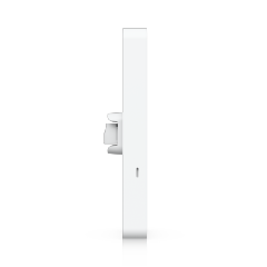 Pyhsical Security | Retrofit Reader