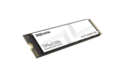 PCIe4.0 SSD| TiPlus7100s