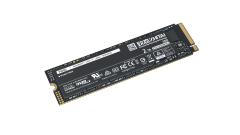 PCIe4.0 SSD | Ti600 SSD