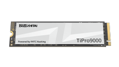 PCIe 5.0 SSD | TiPro9000