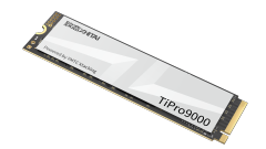 PCIe 5.0 SSD | TiPro9000