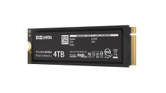 PCIe 5.0 SSD | TiPro9000