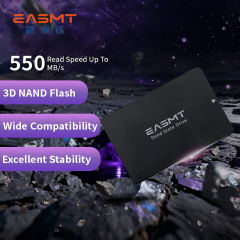 EASMT A690 2.5" SATA 6Gb/s SSD