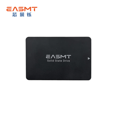 EASMT A690 2.5" SATA 6Gb/s SSD