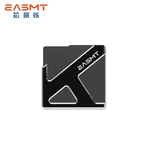 EASMT R101 Portable SSD