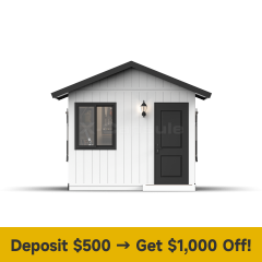Deposit
