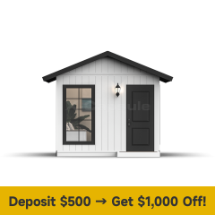 Deposit