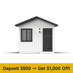 Deposit