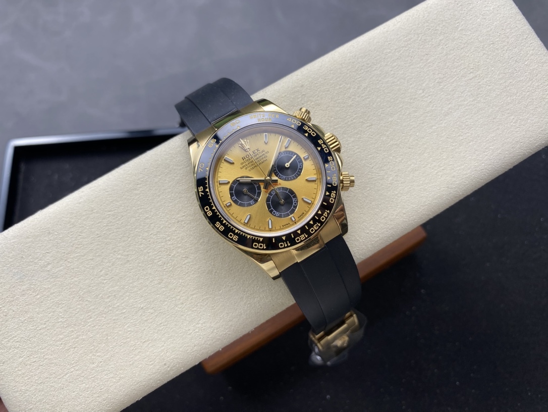 Serie Rolex Daytona SK Factory New