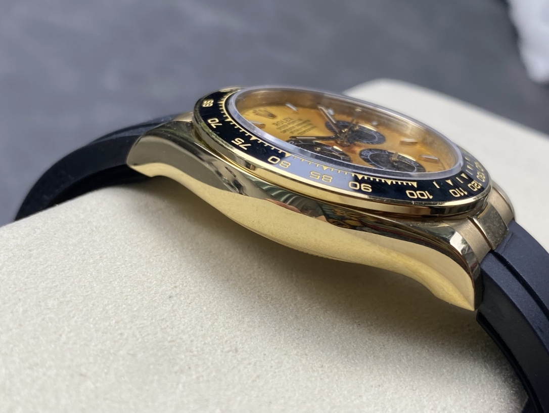Serie Rolex Daytona SK Factory New