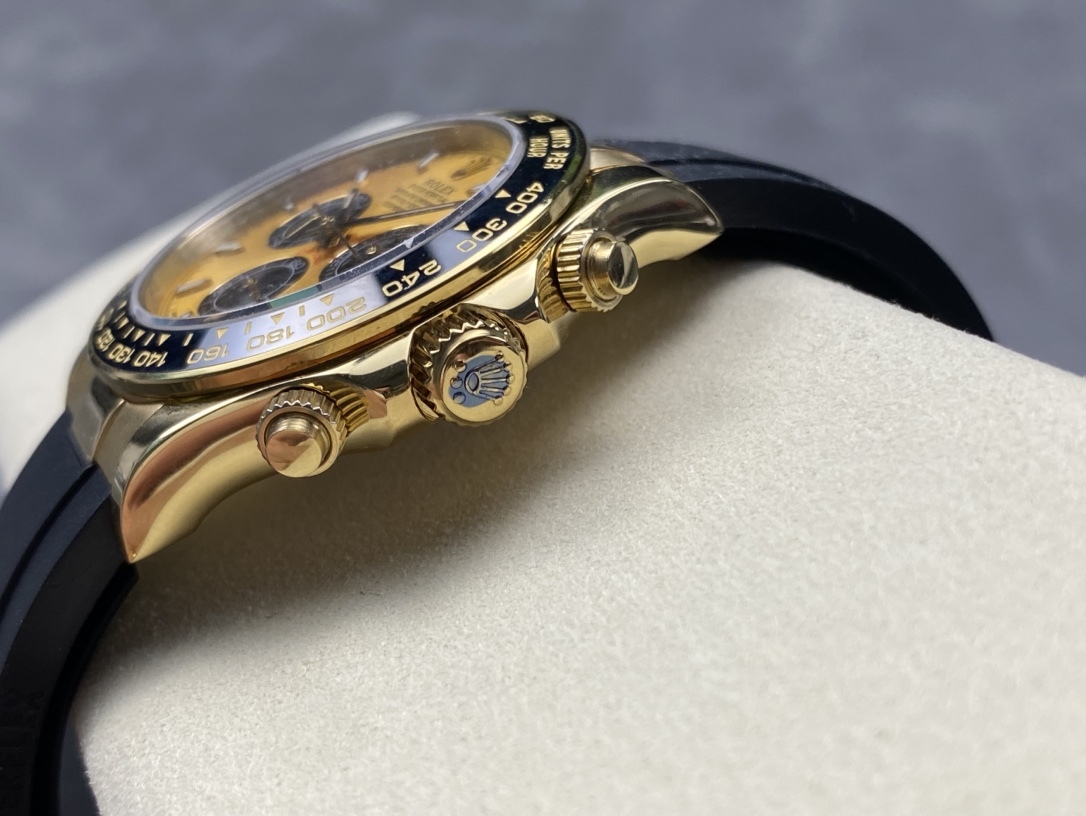 Serie Rolex Daytona SK Factory New