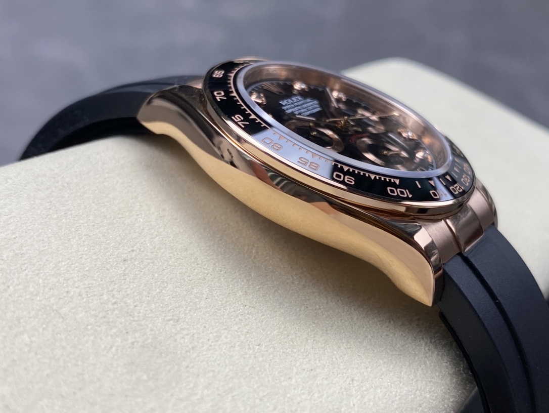 Rolex Daytona SK Factory Collection Nuovi accessori da uomo