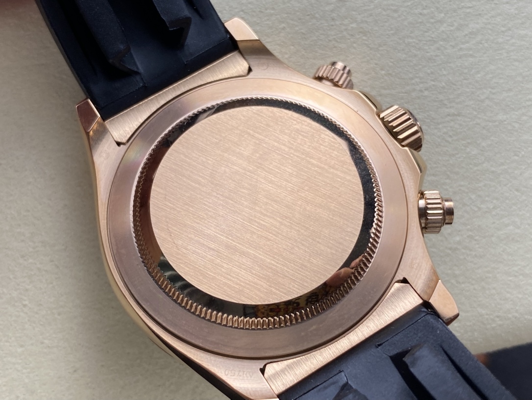Rolex Daytona SK Factory Collection Nuovi accessori da uomo