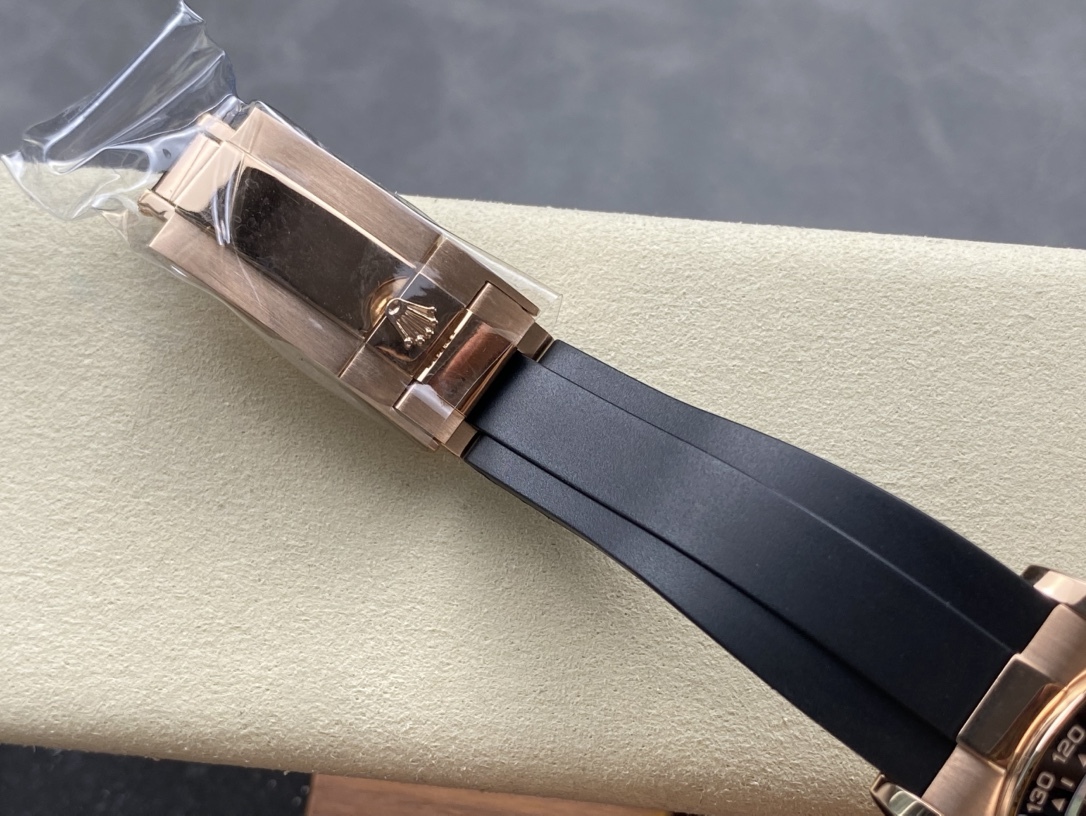 Rolex Daytona SK Factory Collection Nuovi accessori da uomo